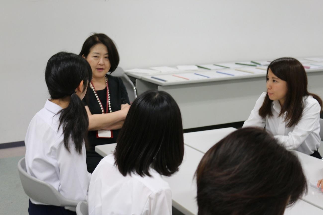 shinri20160629_04.jpg