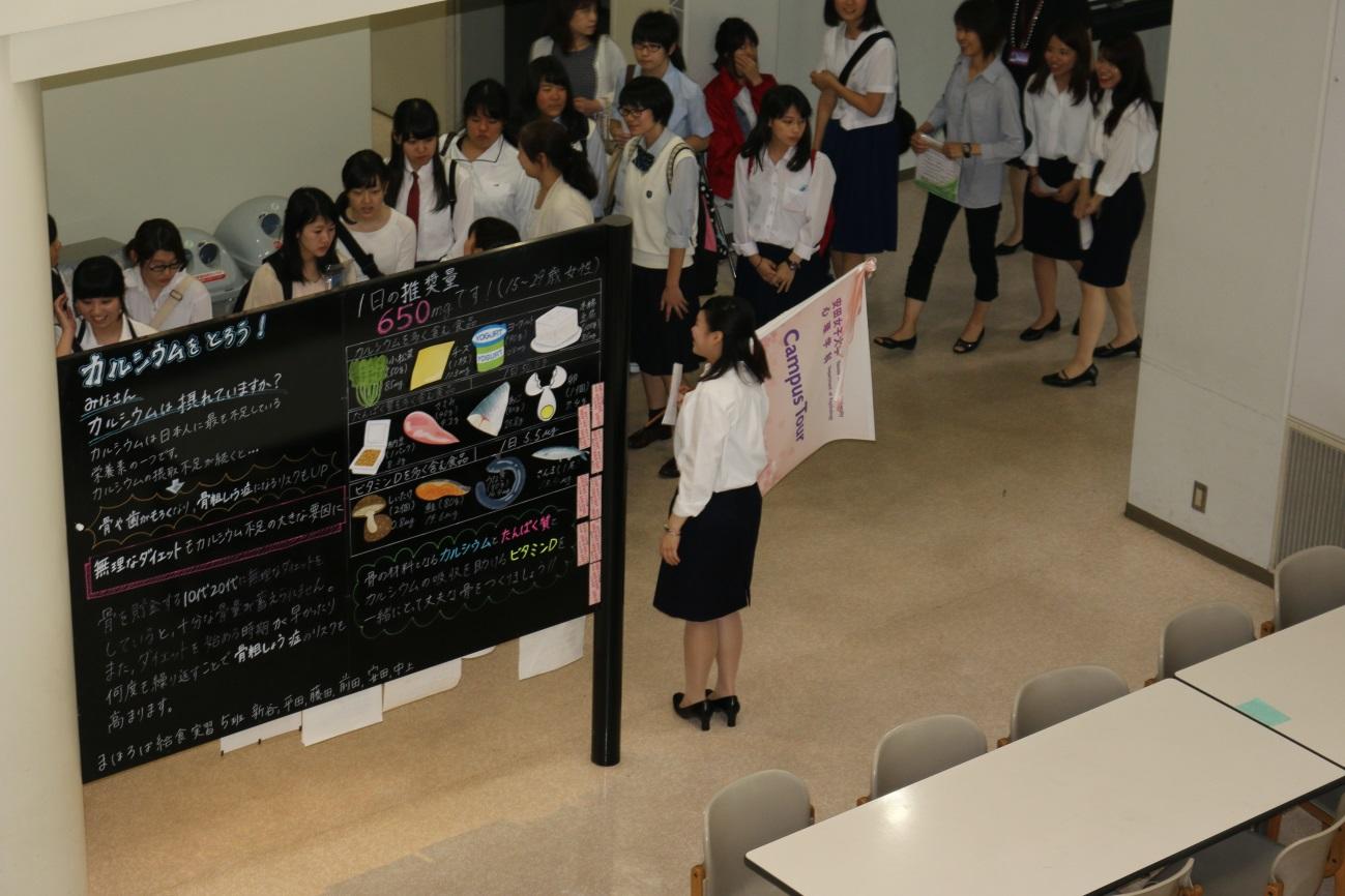 shinri20160629_05.jpg