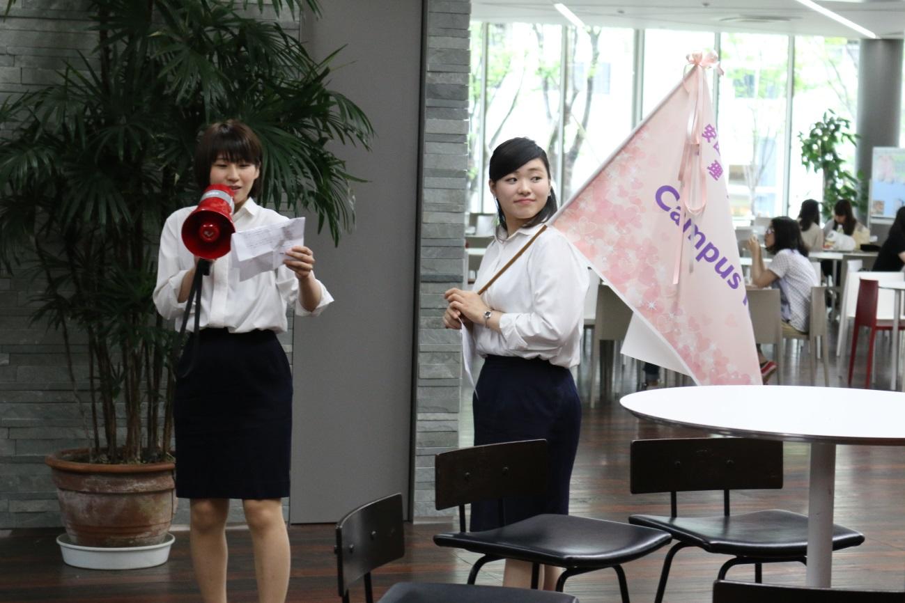 shinri20160629_06.jpg