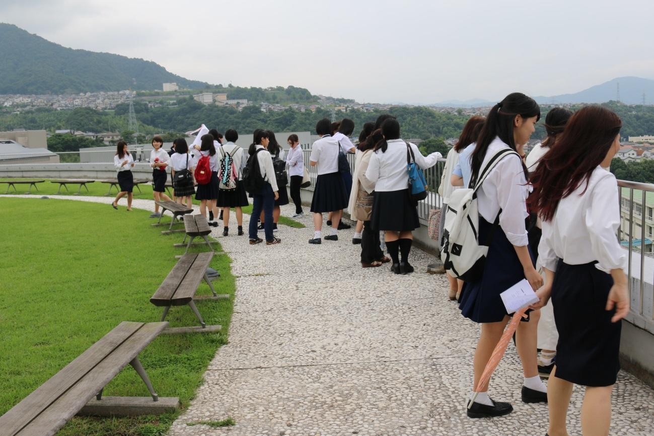 shinri20160629_07.jpg