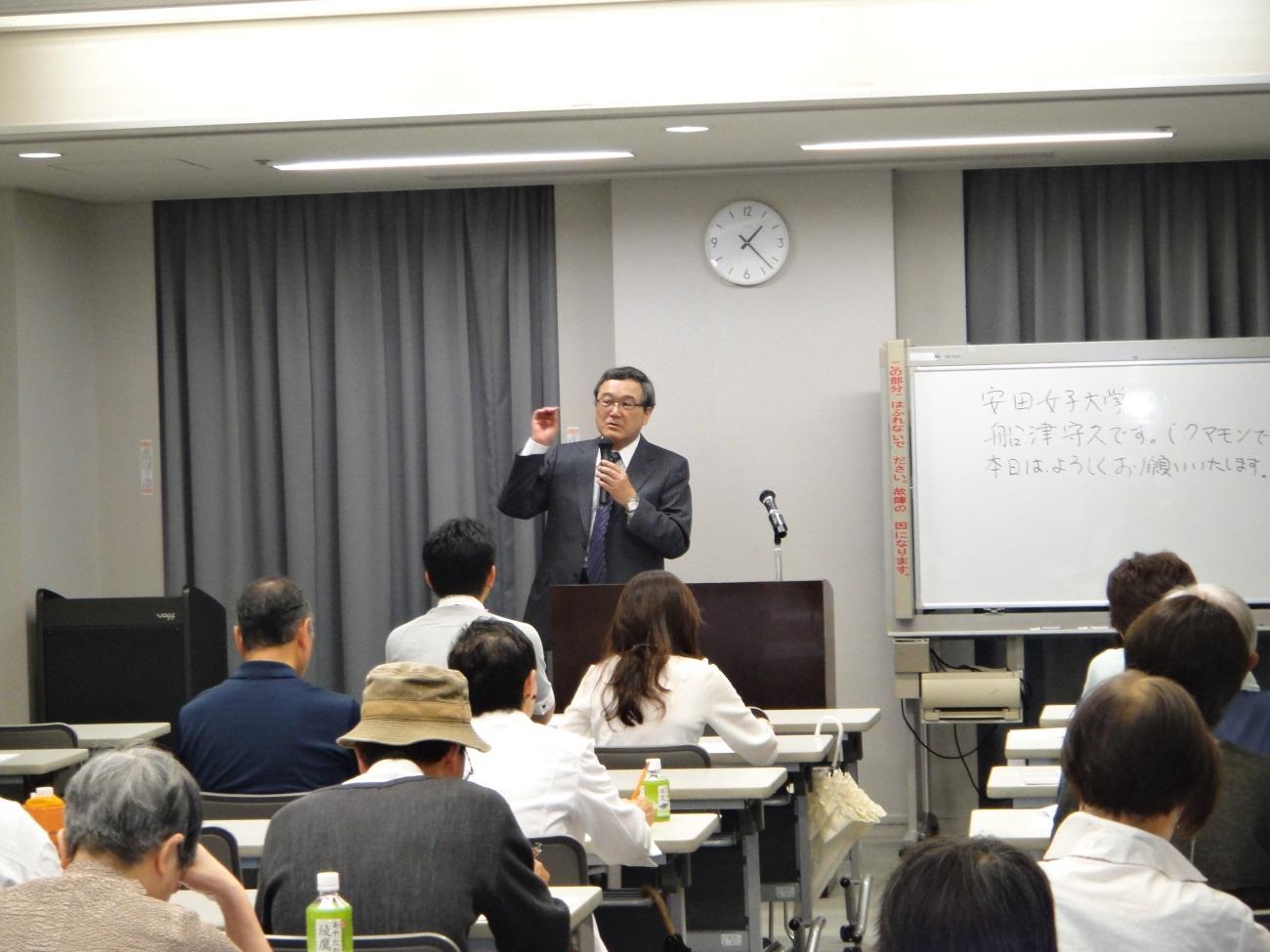 shinri20160704_02.jpg