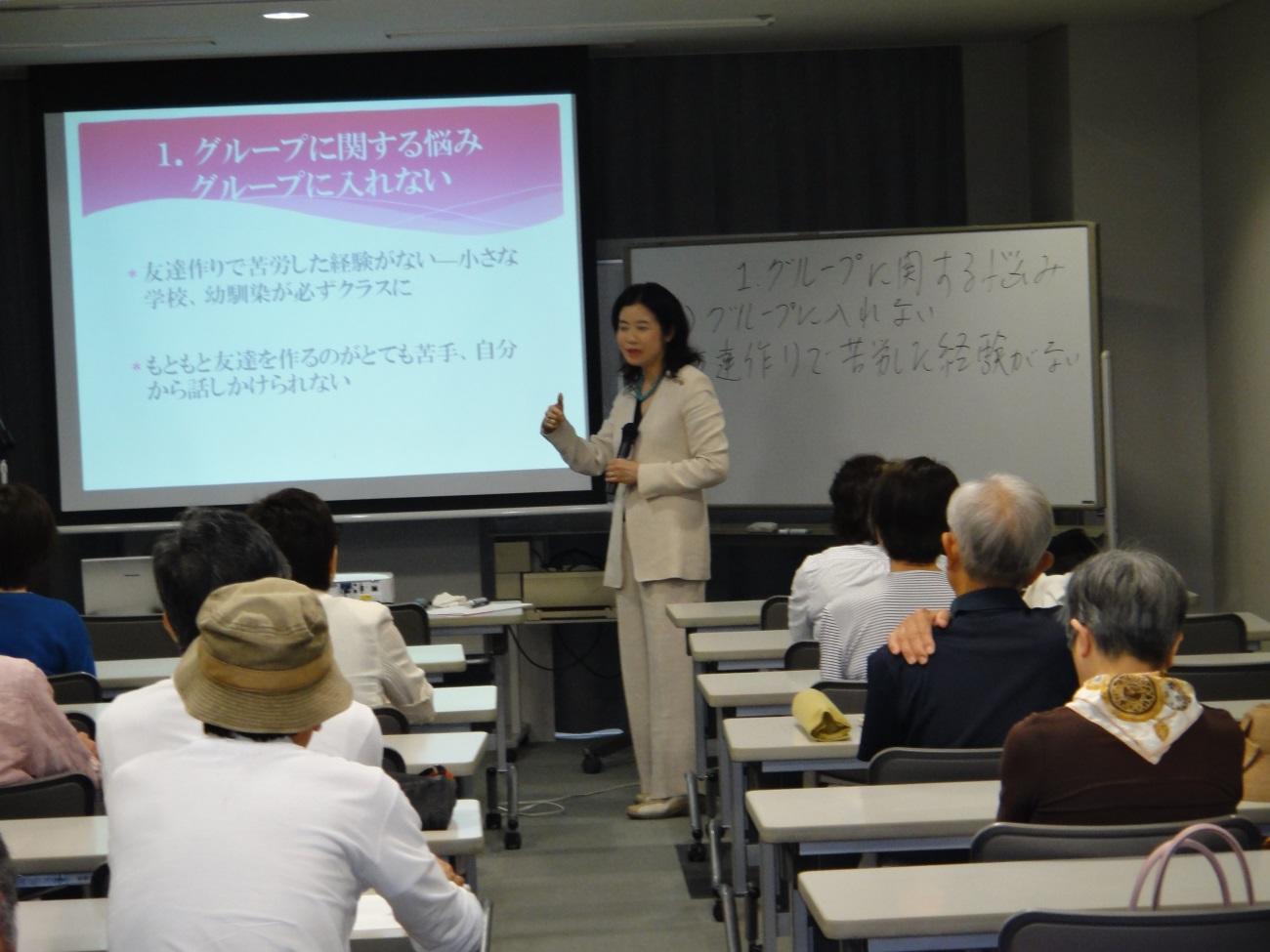 shinri20160704_03.jpg