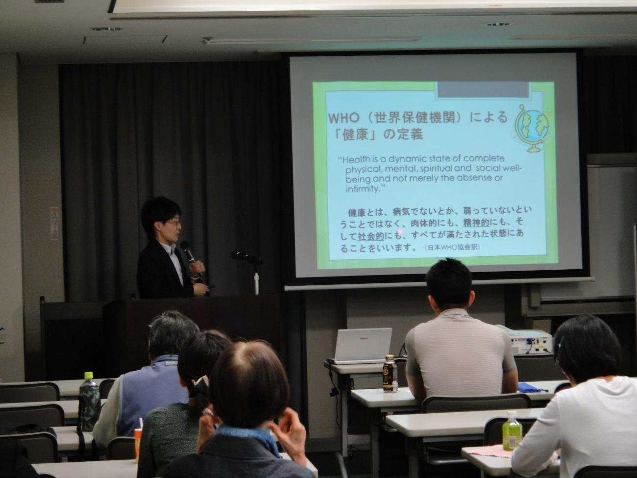 shinri20160704_04.jpg