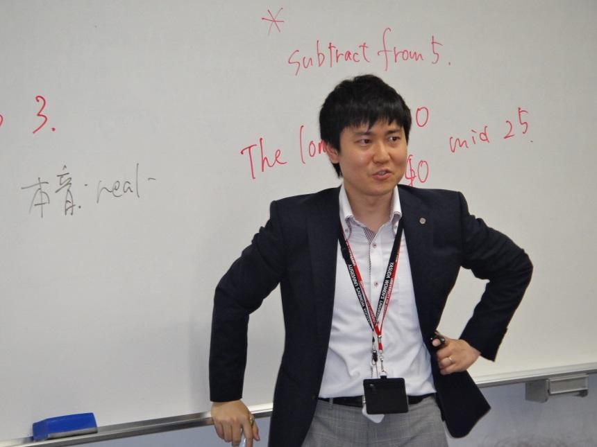 shinri20160714_01.jpg