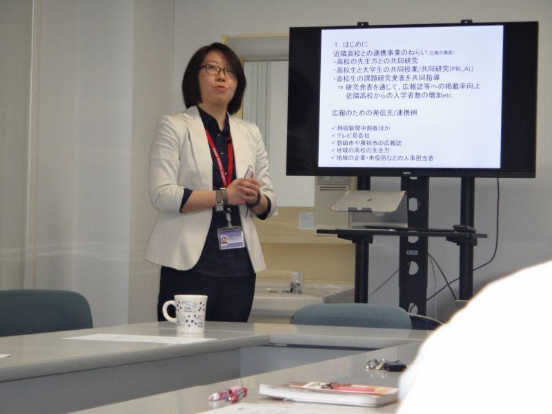 shinri20160722_02.jpg