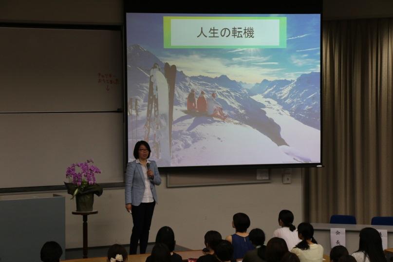 shinri20160802_03.jpg