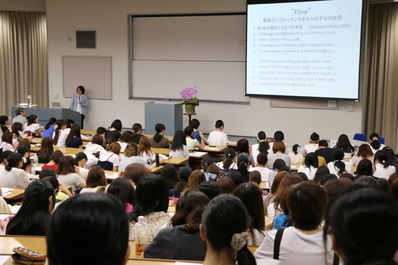 shinri20160802_04.jpg