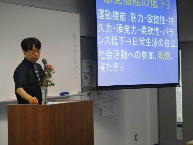 shinri20160810_02.jpg