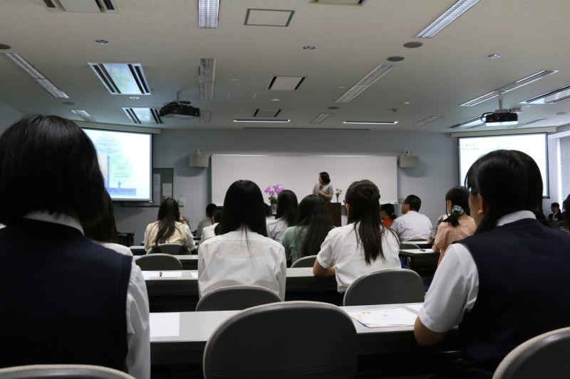 shinri20160818_03.jpg