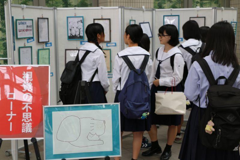 shinri20160818_05.jpg
