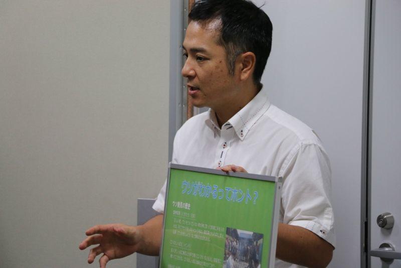 shinri20160818_11.jpg