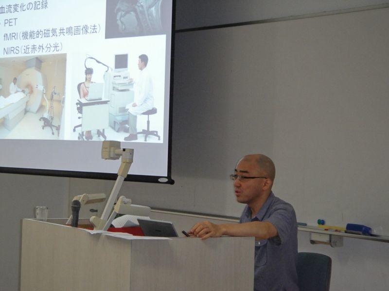 shinri20160905_01.jpg
