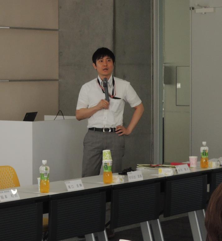 shinri20160927_02.jpg