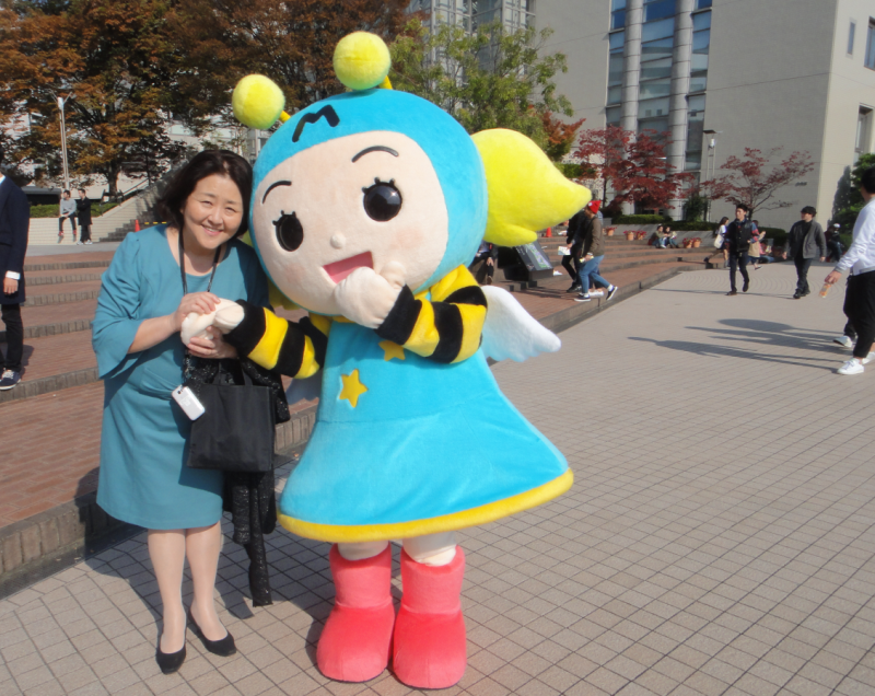 shinri20161117_04.png