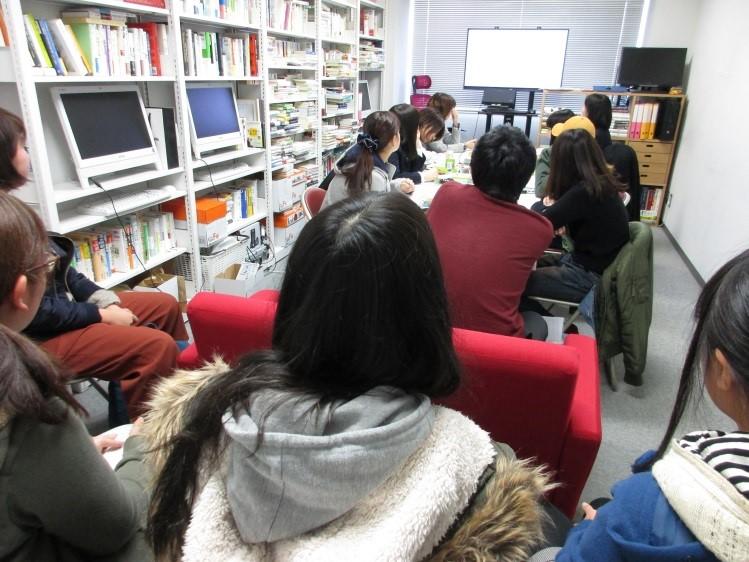 shinri20170209_02.jpg
