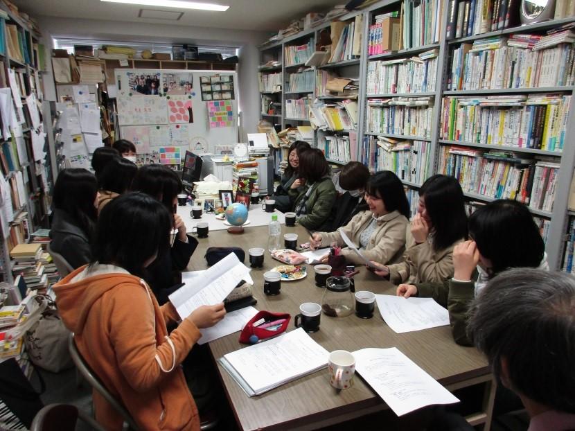 shinri20170209_03.jpg