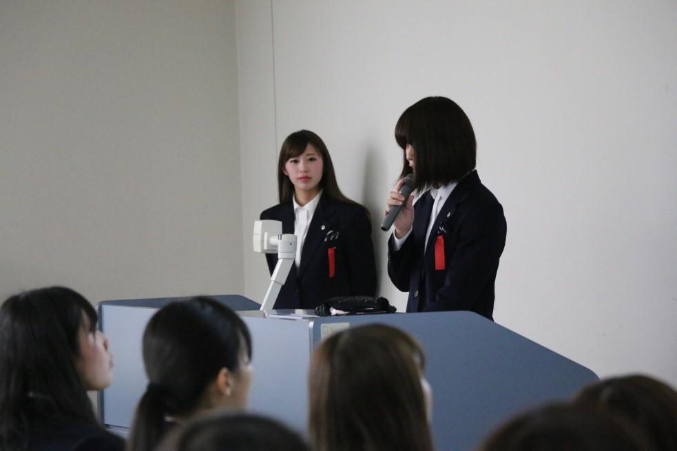 shinri20170419_03.jpg