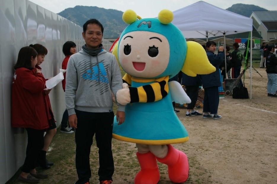 shinri20170420_03.jpg