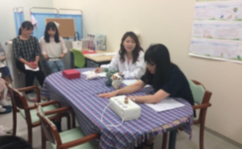 shinri20170525_02.jpg
