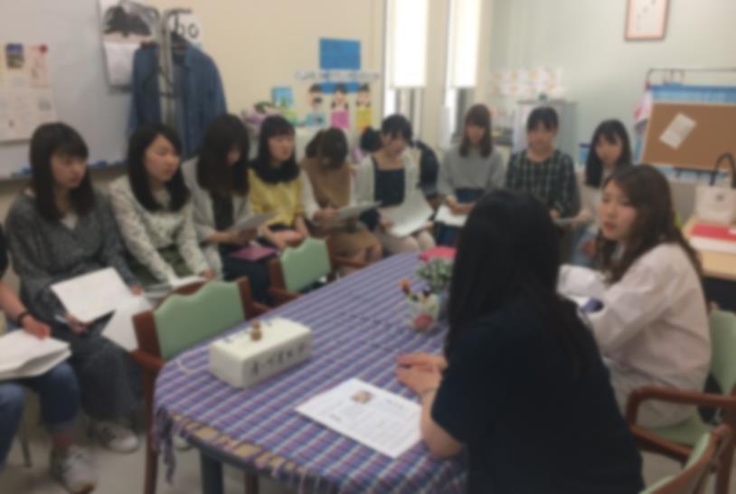 shinri20170525_03.jpg