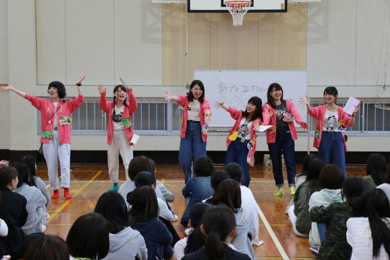 shinri20170530_03.jpg