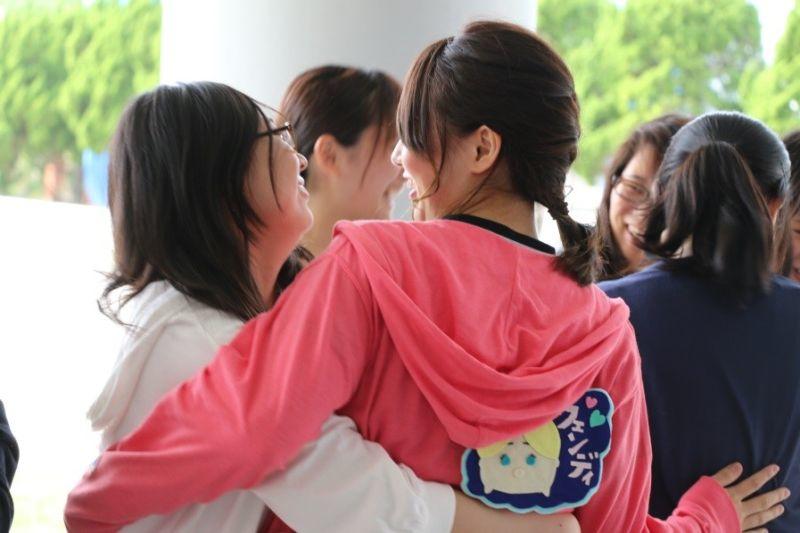 shinri20170530_10.jpg