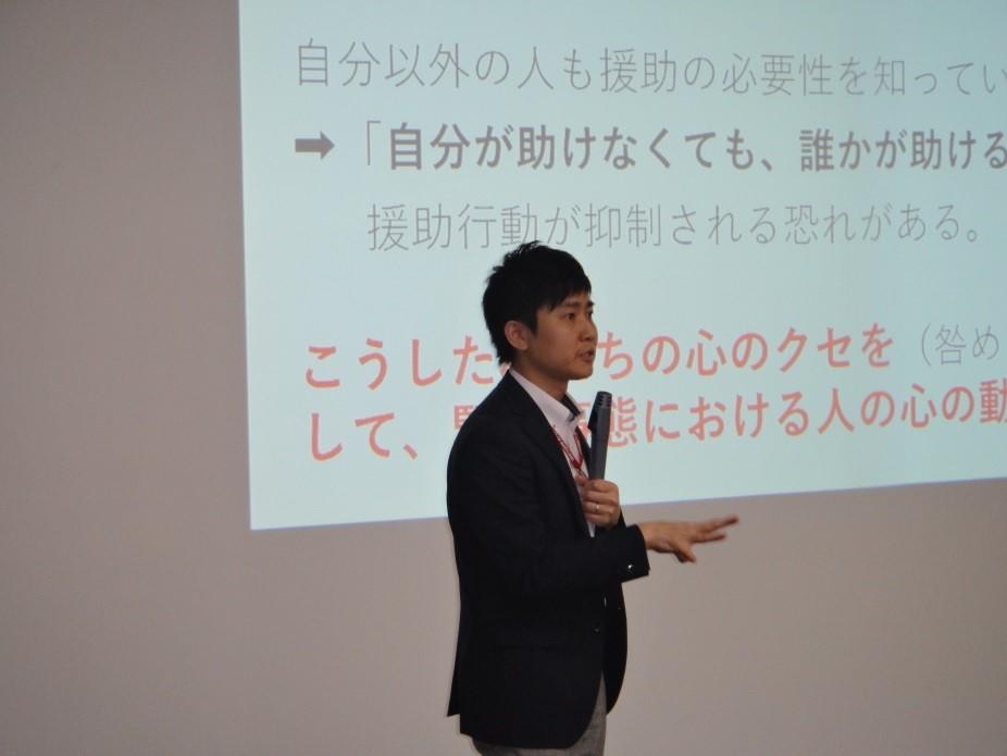shinri20170703_02.jpg