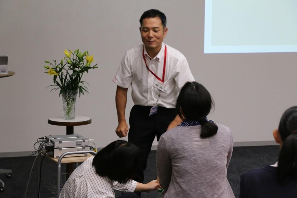 shinri20170703_03.jpg