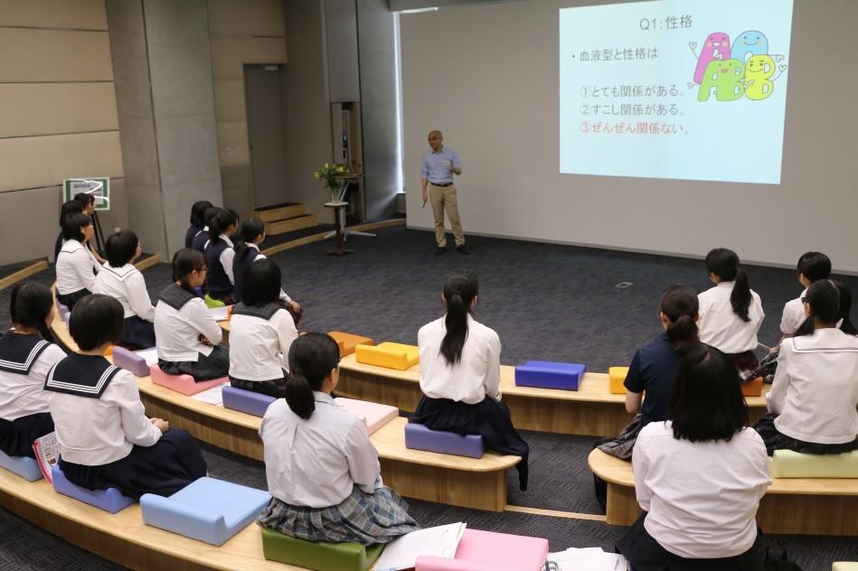 shinri20170703_05.jpg