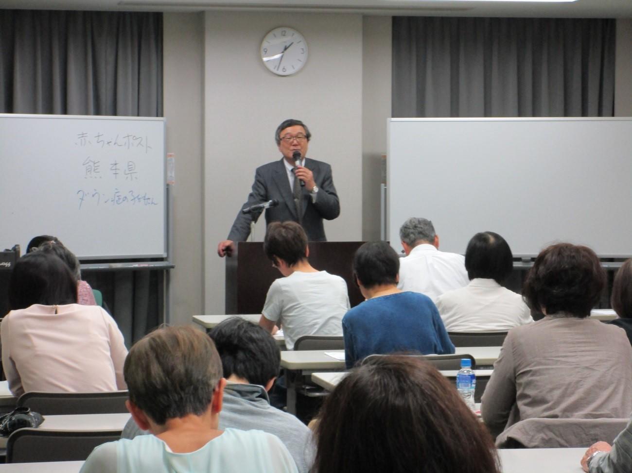 shinri20170710_02.jpg