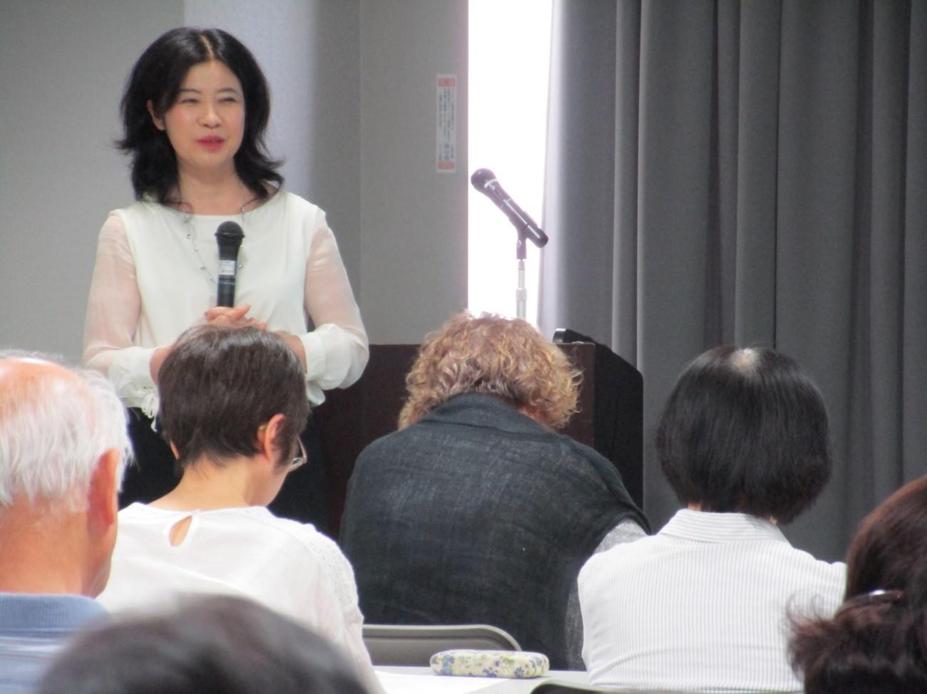 shinri20170710_03.jpg