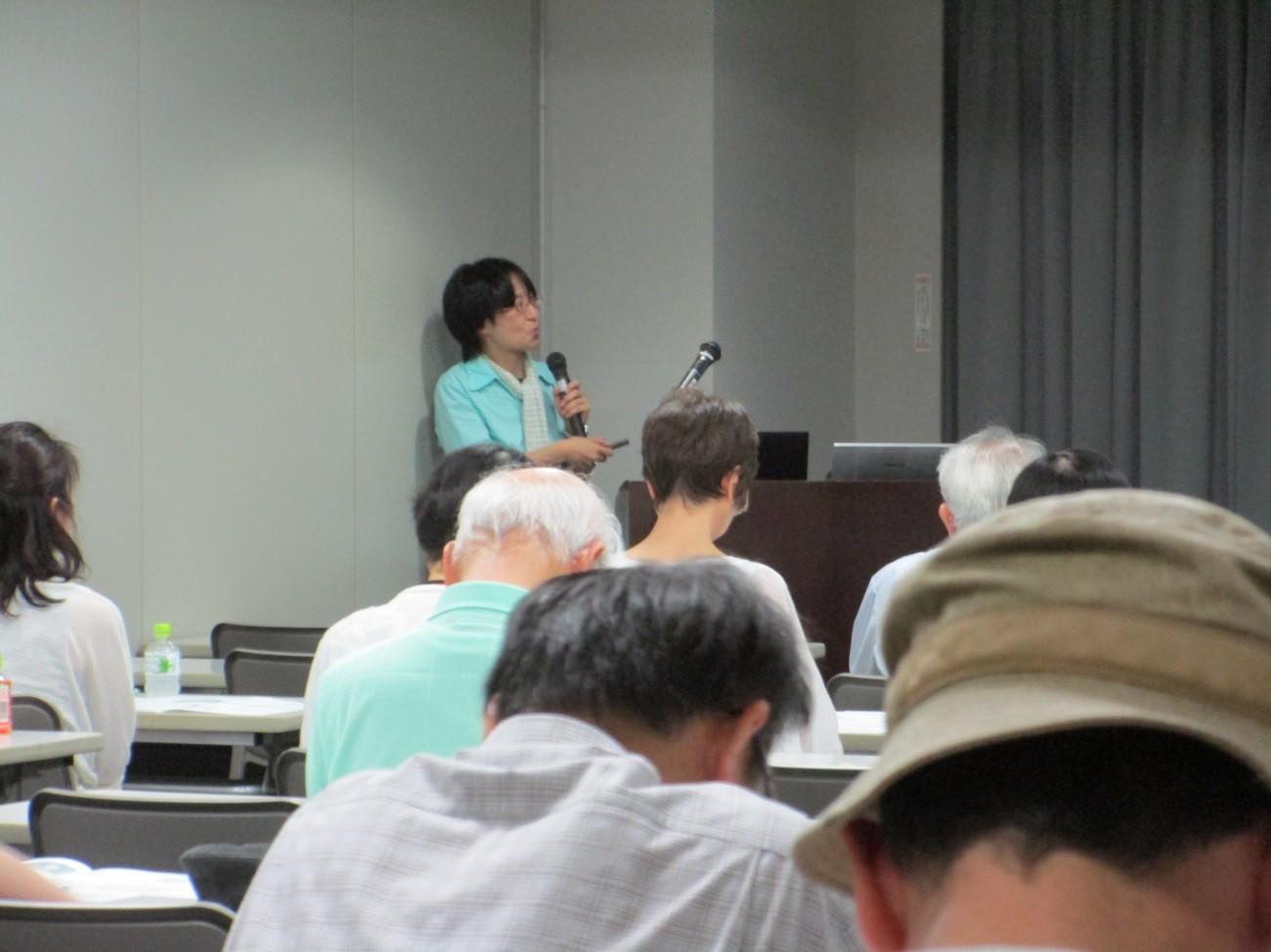 shinri20170710_04.jpg