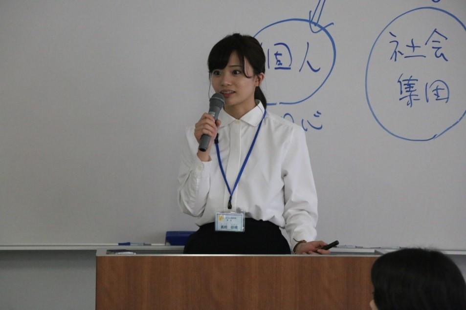 shinri20170810_12.jpg
