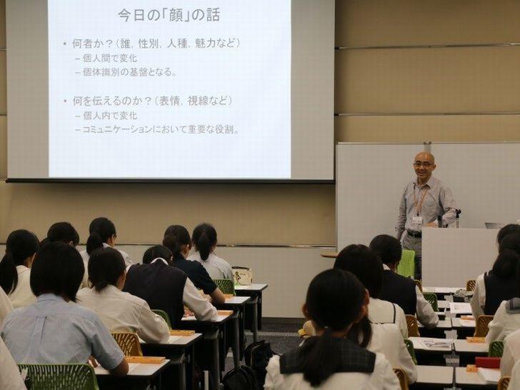 shinri20170911_02.jpg