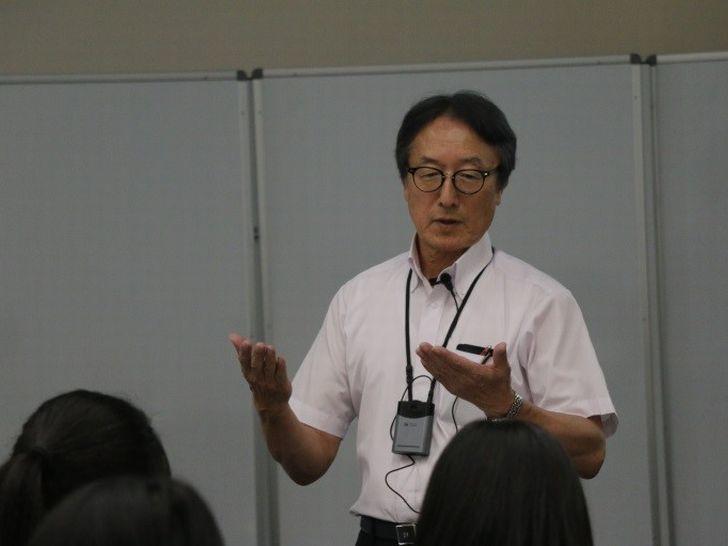 shinri20170911_03.jpg