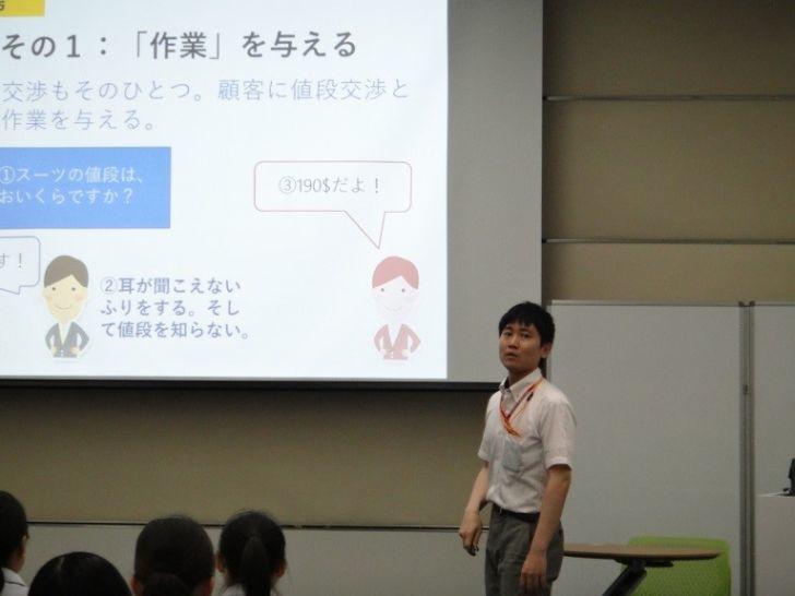 shinri20170911_05.jpg
