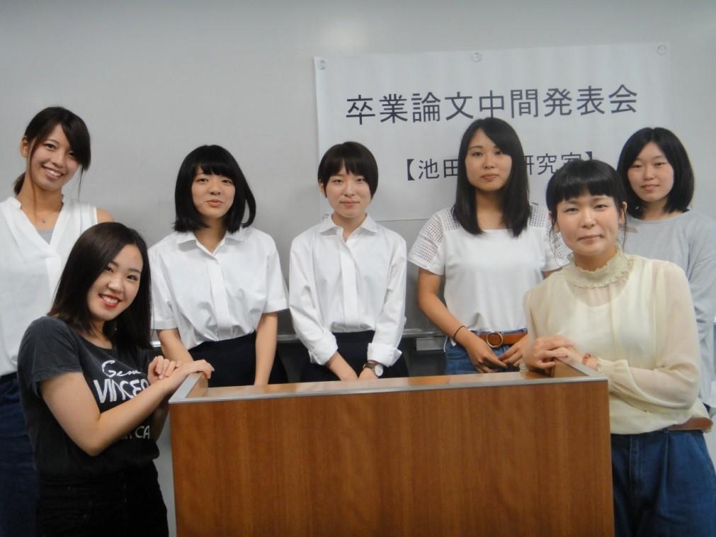 shinri20171004_05.jpg