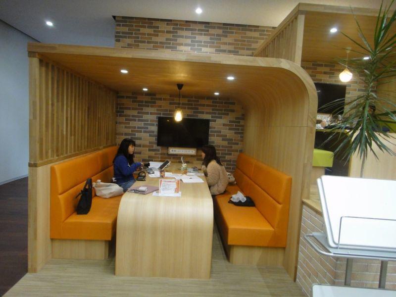 shinri20171101_02.jpg