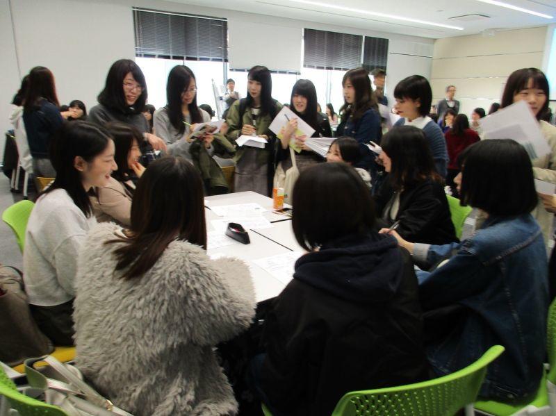 shinri20171113_03.jpg