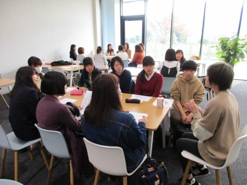 shinri20171113_04.jpg