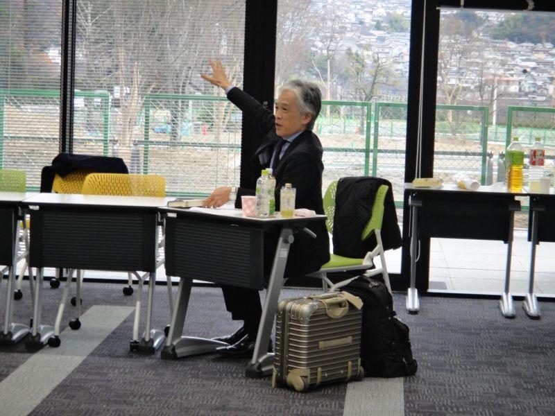 shinri20171214_04.jpg