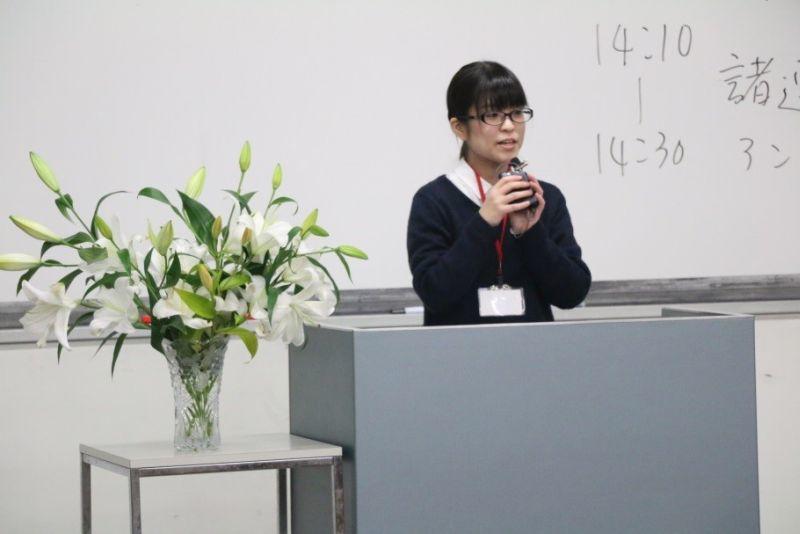 shinri20171218_01.jpg