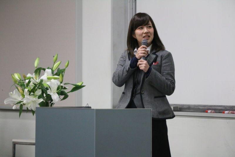 shinri20171218_02.jpg