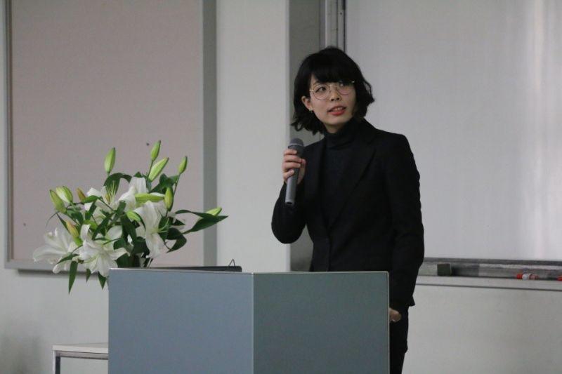 shinri20171218_03.jpg
