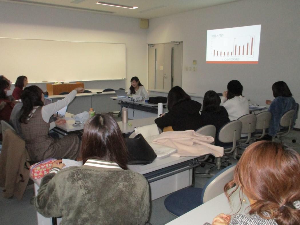 shinri20171225_02.jpg