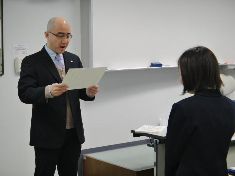 shinri20180326_02.jpg