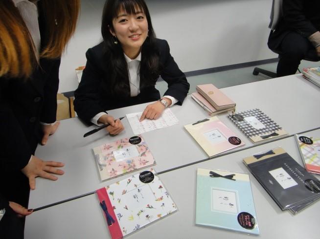 shinri20180326_03.jpg