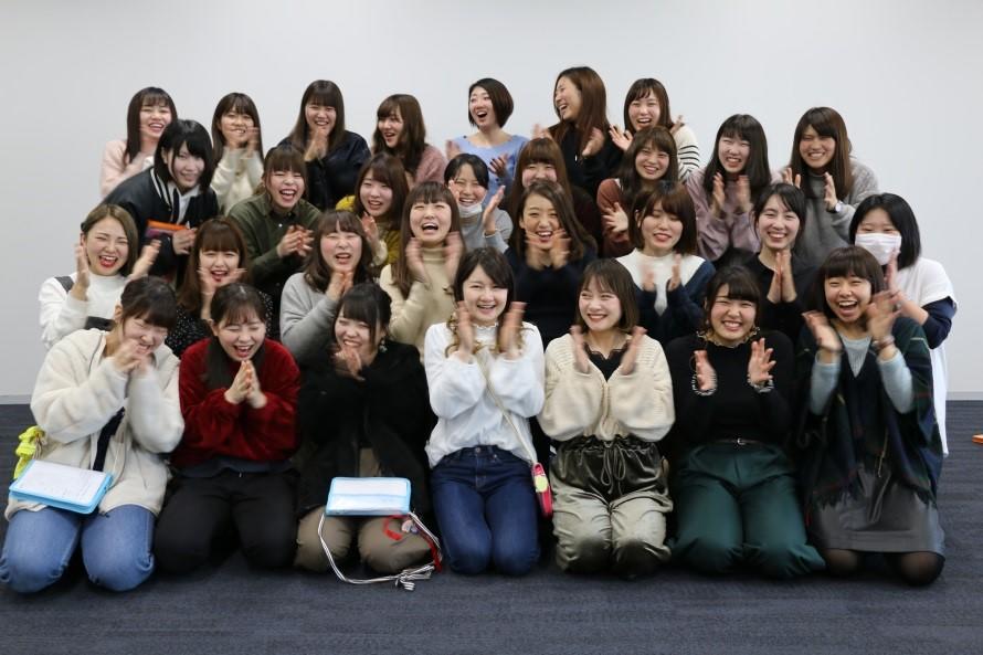 shinri20180330_02.jpg