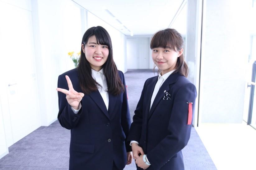 shinri20180406_02.jpg