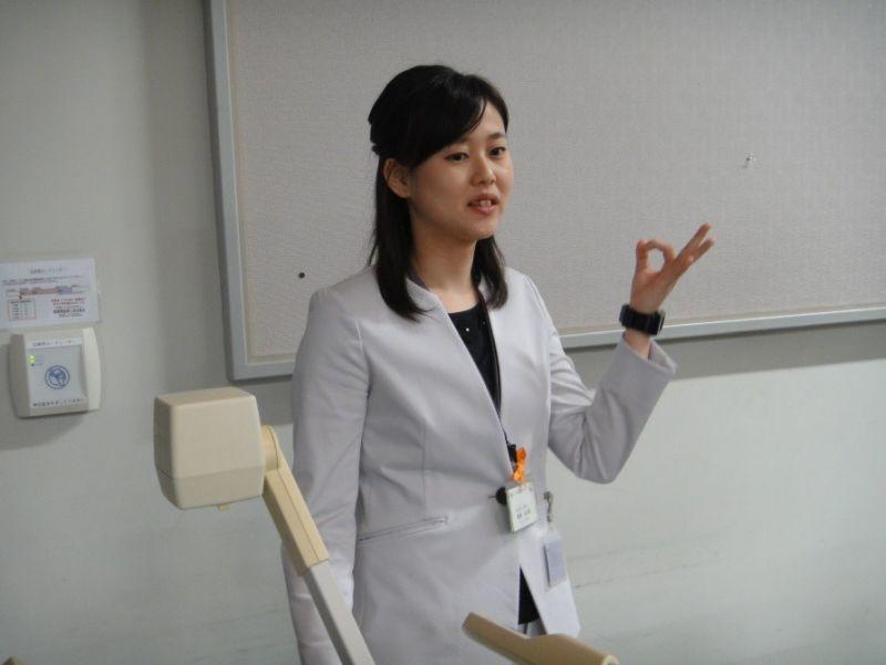 shinri20180618_02.JPG